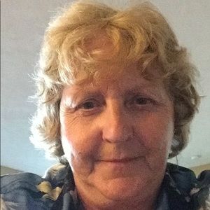 Meet your Posher, Cheryl